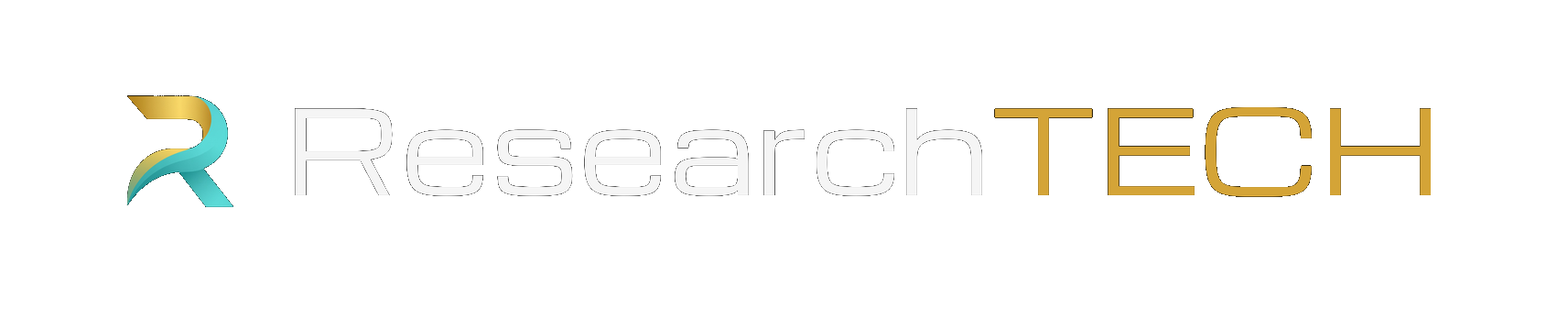 ResearchTECH